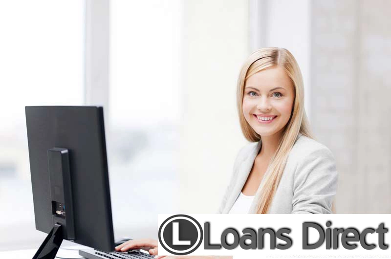 Direct Loans