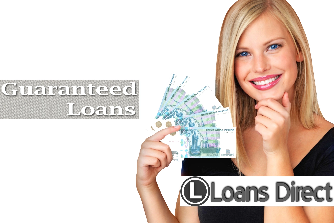 loans direct