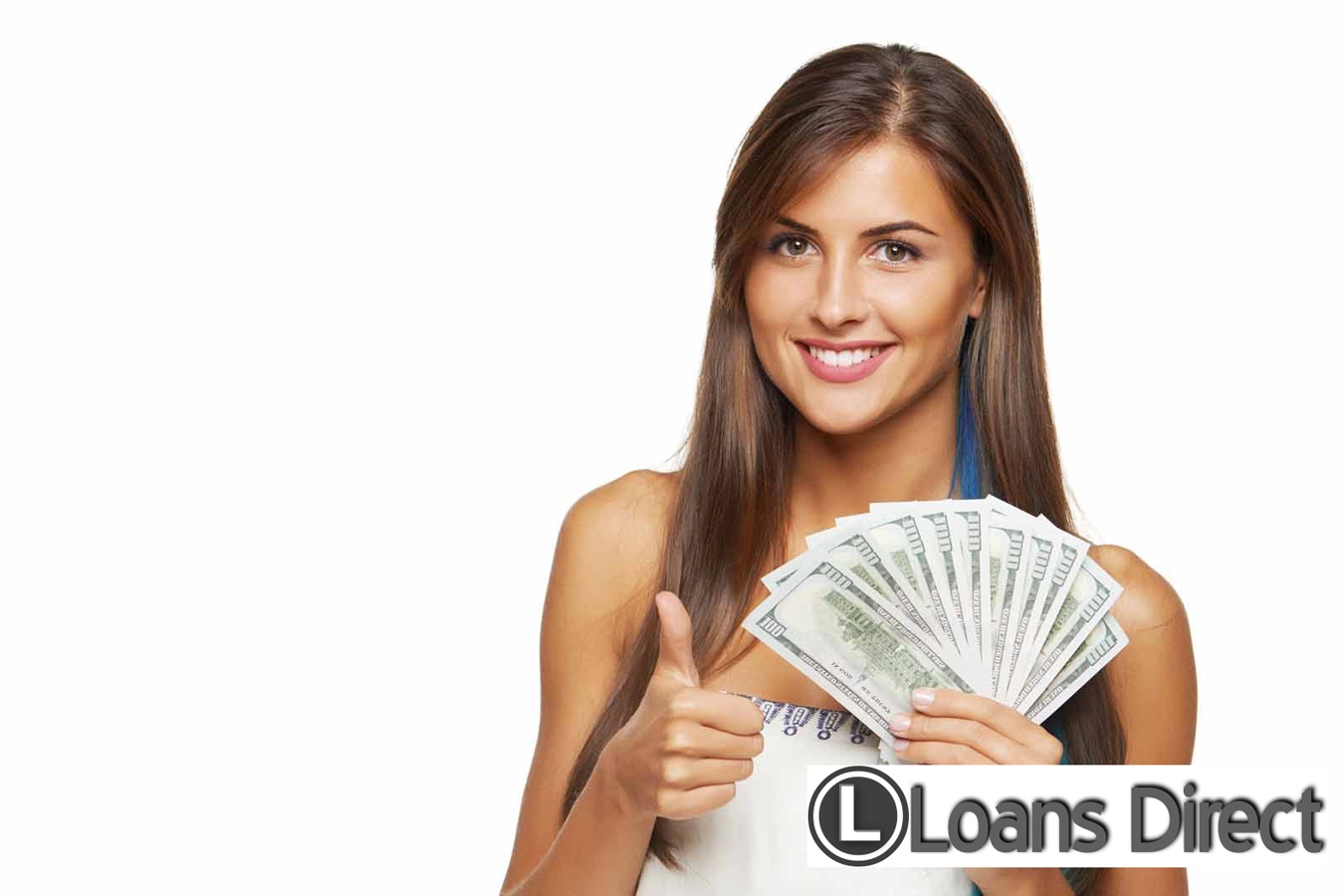 Loans Direct Bad Credit Loans Low Interest Rates Instant